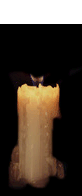 candle09_e0.gif (9957 bytes)